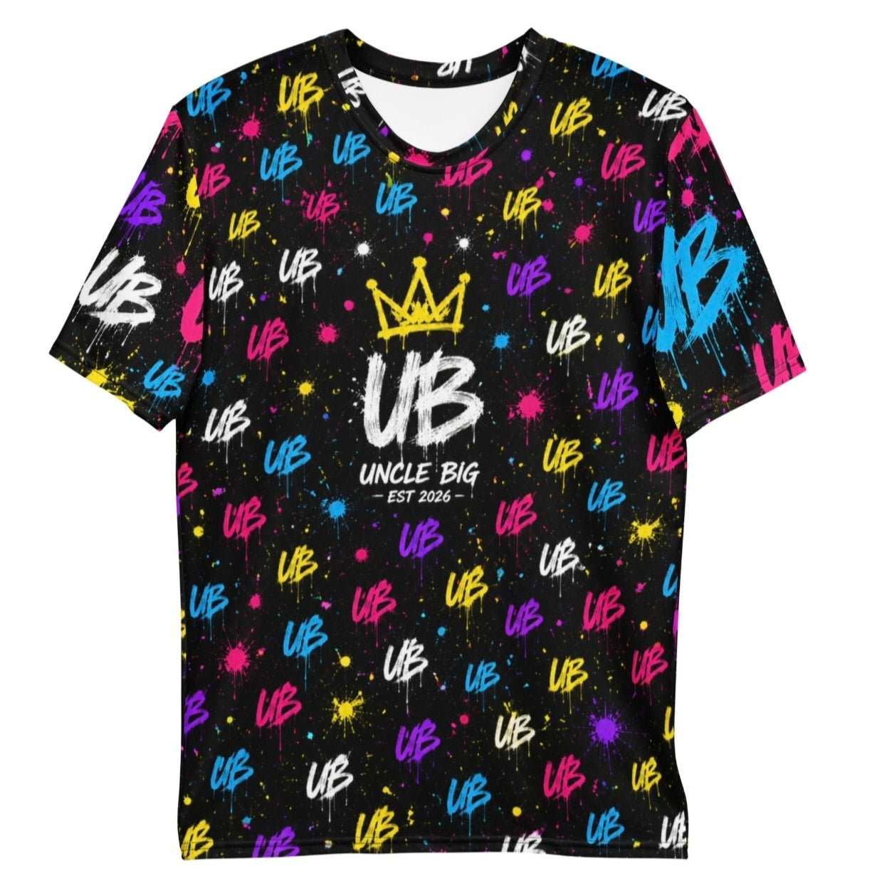 Uncle Big Premium Classic